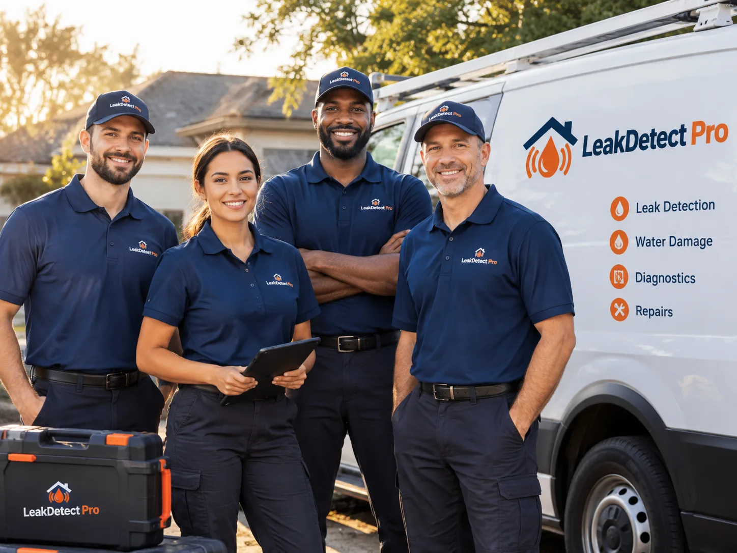 Roof Repair company in Eldridge, MO
